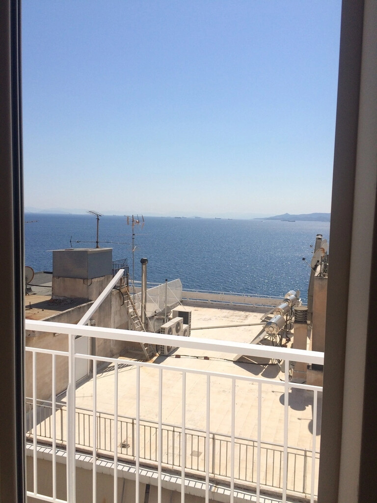 Piso en Atenas, Grecia, 110 m² - imagen 7