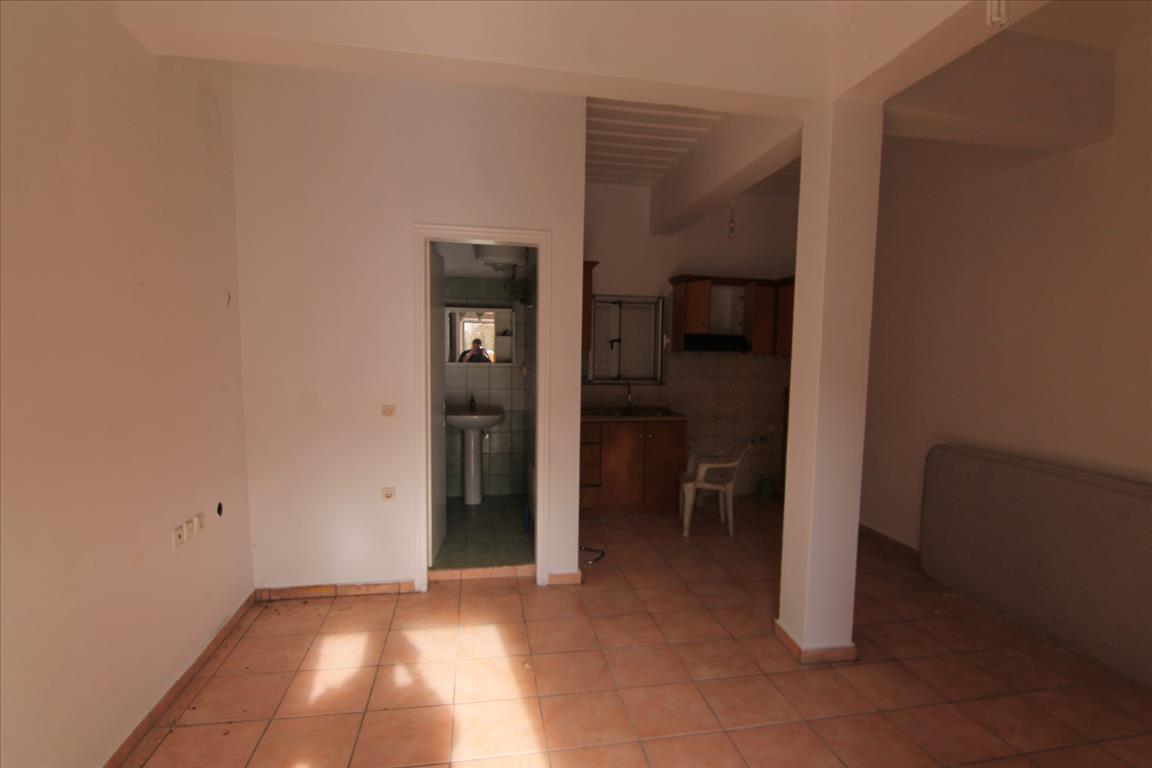 Maisonette a Corfù, Grecia, 70 m² - foto 7