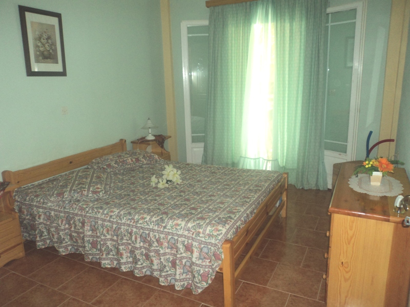 House in Corfu, Greece, 150 m² - picture 7