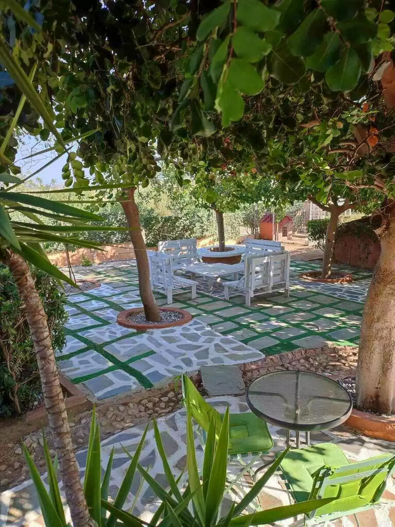 Casa in Attica, Grecia, 220 m² - foto 7