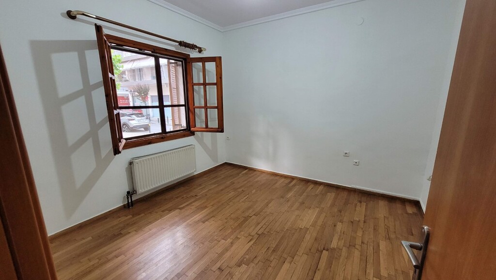Wohnung in Thessaloniki, Griechenland, 75 m² - Foto 7