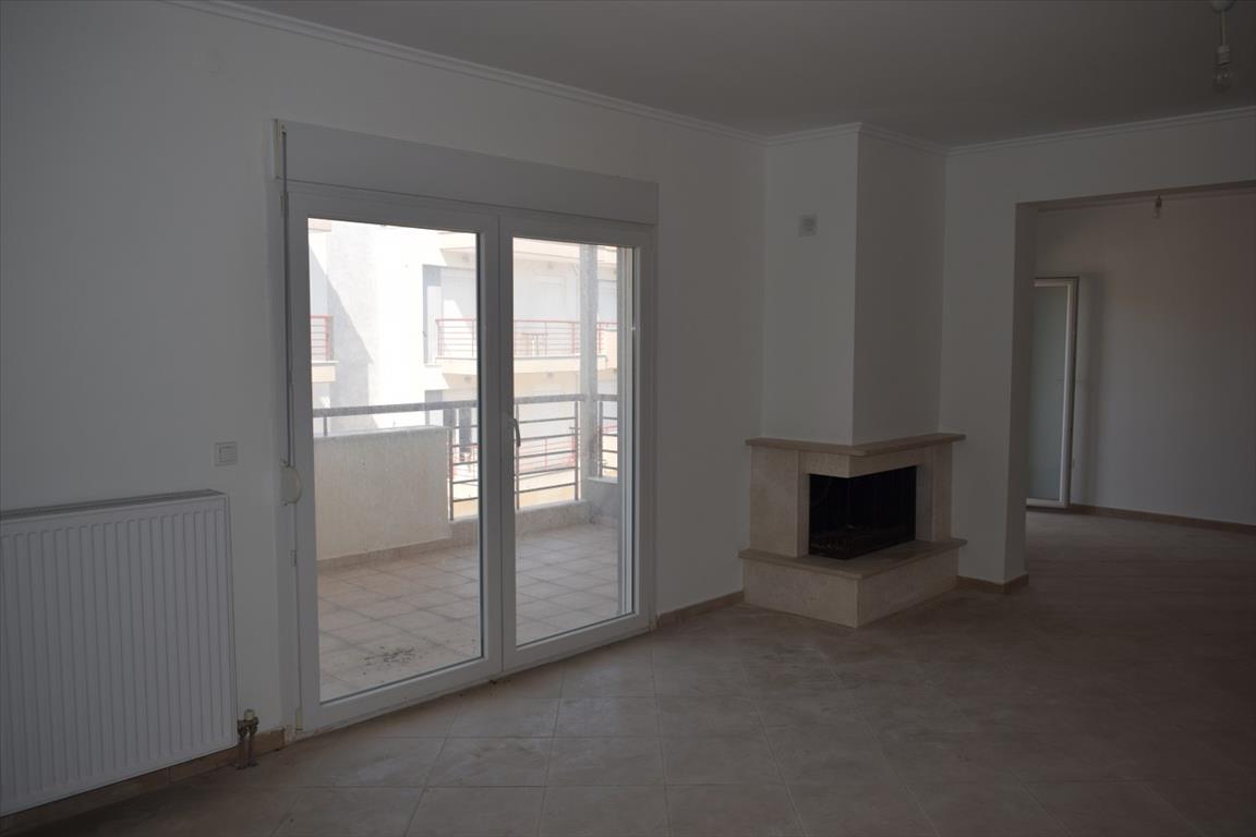 Appartamento a Salonicco, Grecia, 142 m² - foto 7