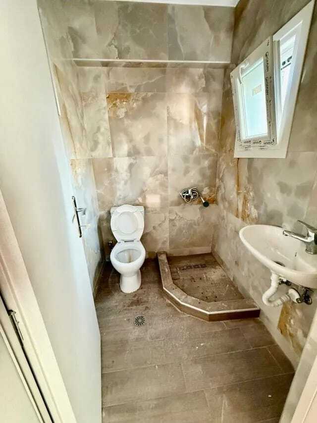 Appartamento a Olympiaki Akti, Grecia, 124 m² - foto 7