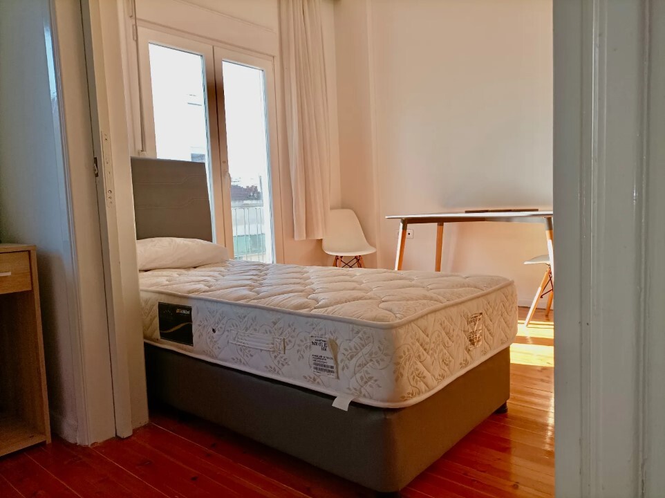 Appartamento a Salonicco, Grecia, 80 m² - foto 7