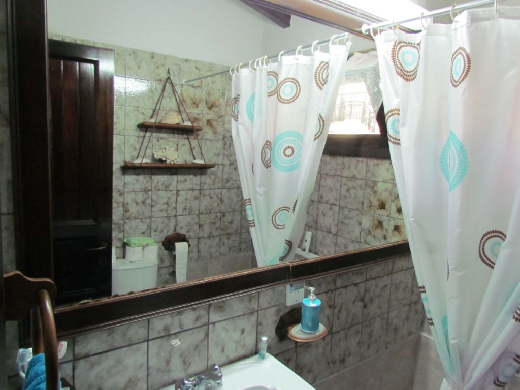 House in Kassandra, Greece, 105 m² - picture 7