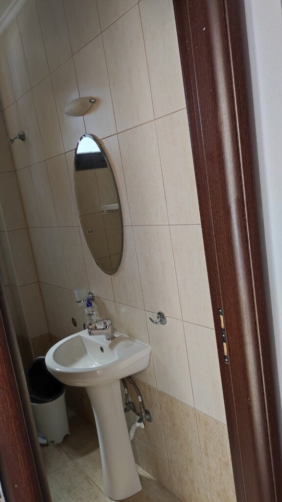 Maisonette a Sithonia, Grecia, 111 m² - foto 7