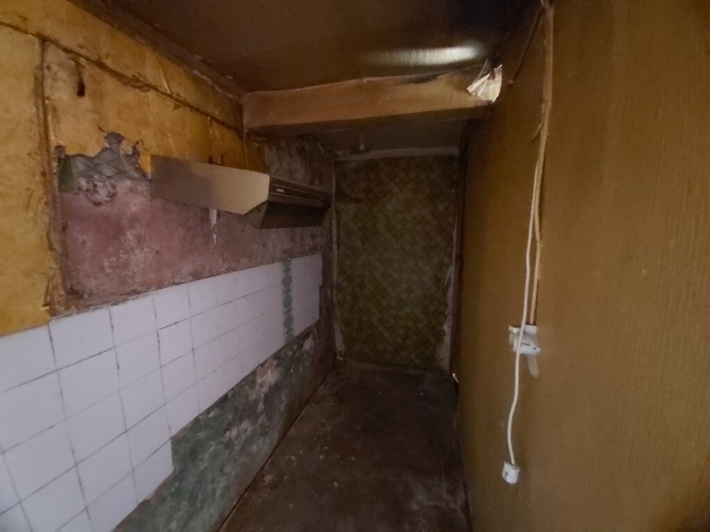 Maisonette en Corfú, Grecia, 106 m² - imagen 7