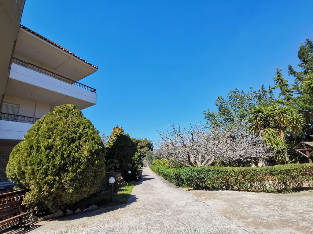 House in Attica, Greece, 520 m² - picture 7