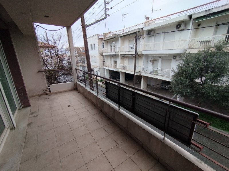 Piso en Salónica, Grecia, 95 m² - imagen 7