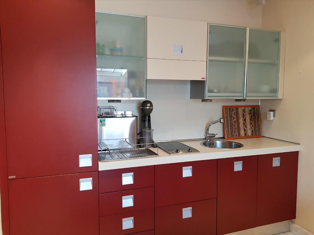 Villa en Atenas, Grecia, 360 m² - imagen 7