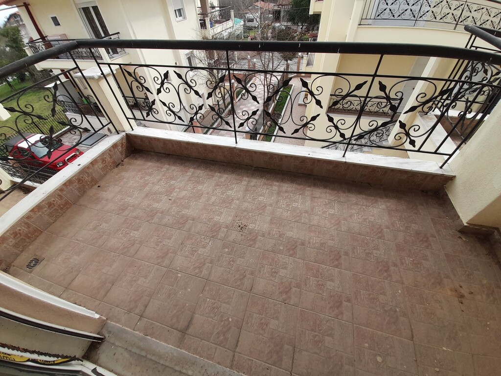 Casa a Salonicco, Grecia, 200 m² - foto 7