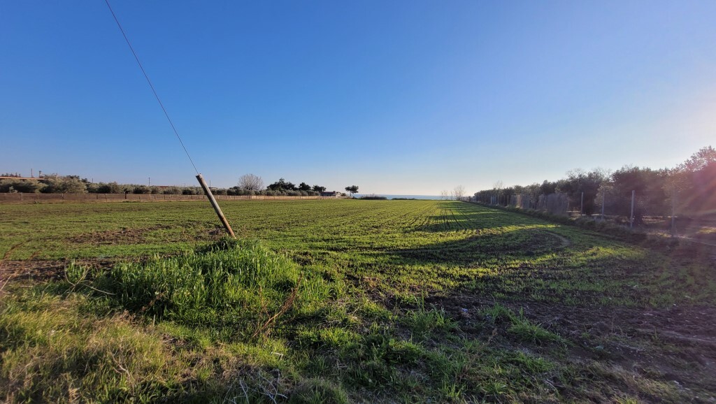 Terreno en Salónica, Grecia, 9 375 m² - imagen 7