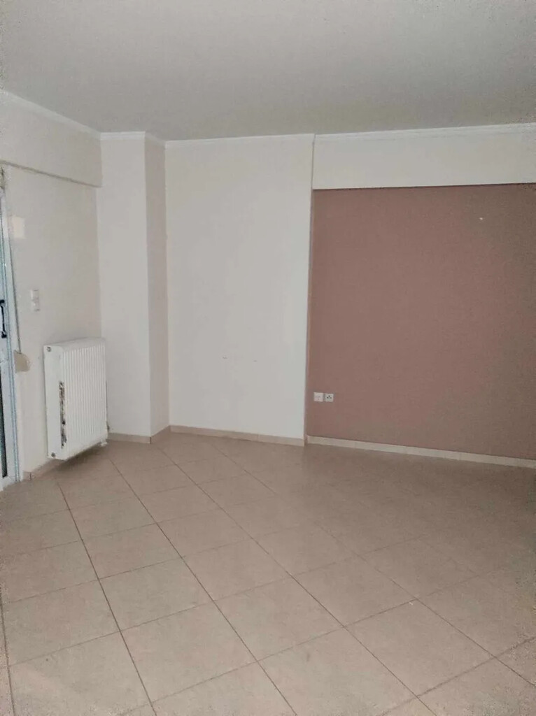 Appartement à Athènes, Grèce, 97 m² - image 7