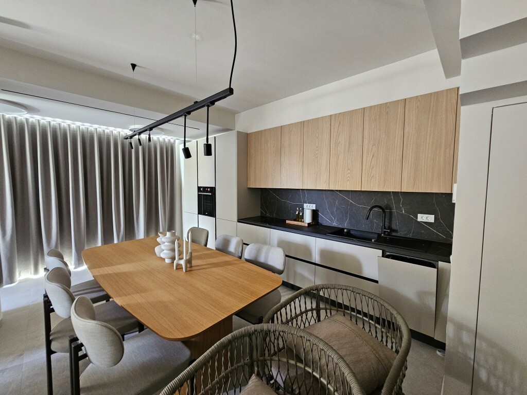 Villa in Heraklion, Griechenland, 140 m² - Foto 7