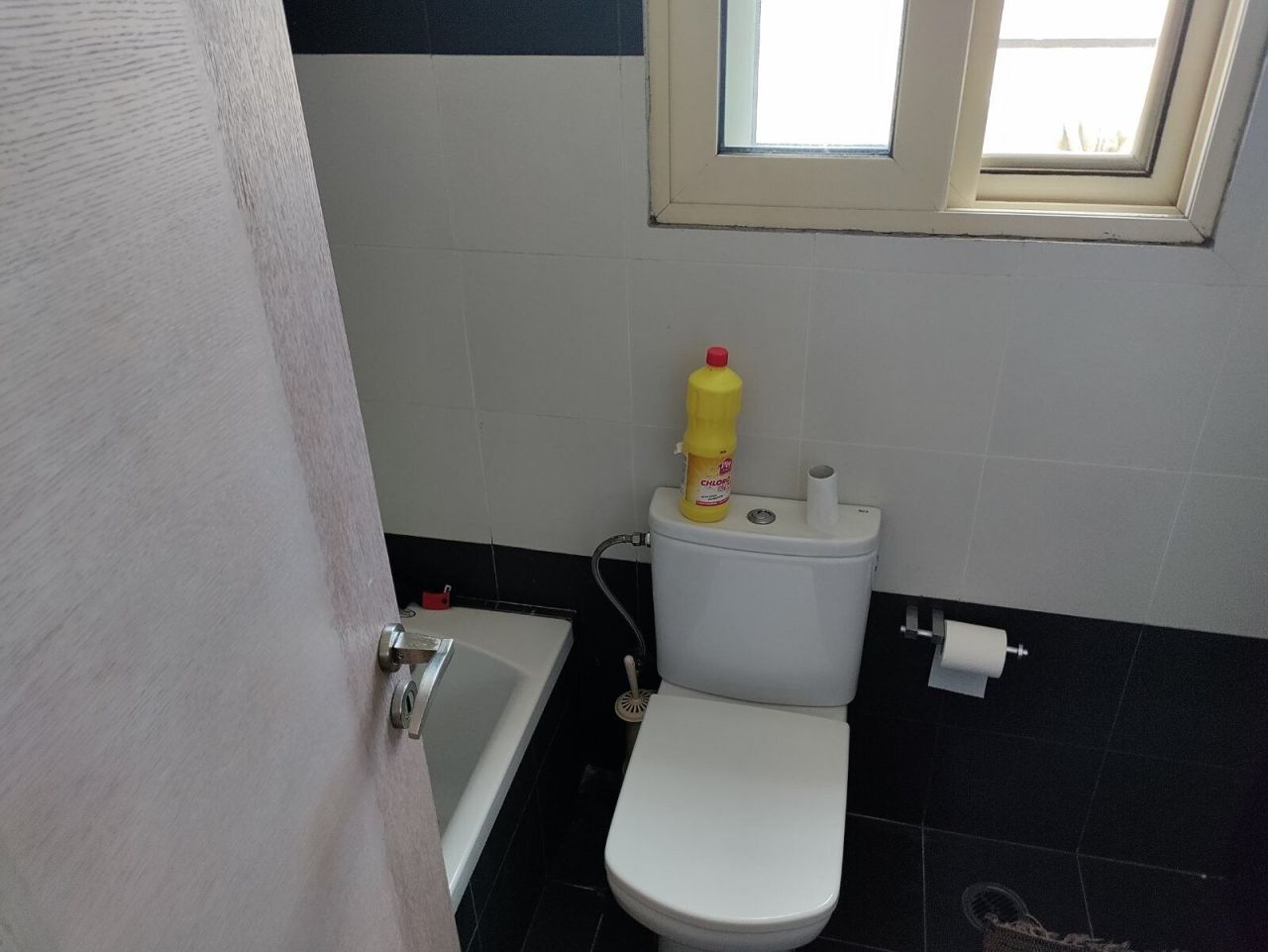 Maisonette in Athens, Greece, 170 m² - picture 7