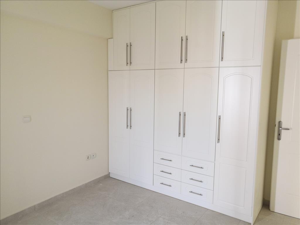 Wohnung in Loutraki, Griechenland, 100 m² - Foto 7