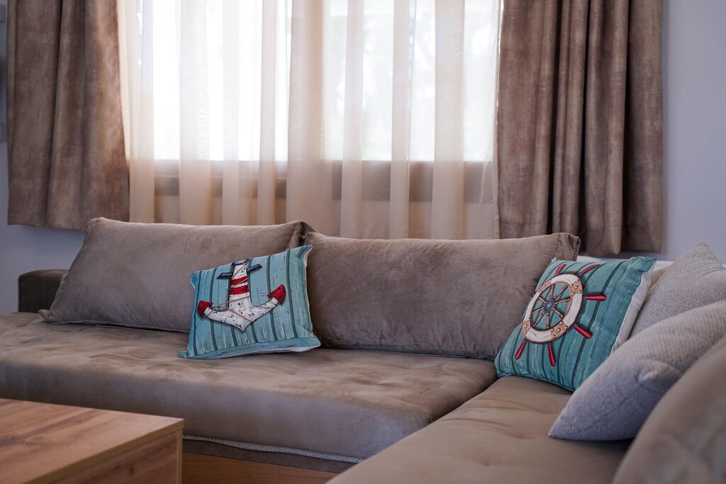 Villa en Corfú, Grecia, 200 m² - imagen 7