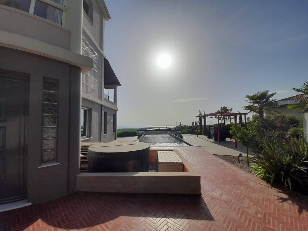 Villa en Salónica, Grecia, 700 m² - imagen 7