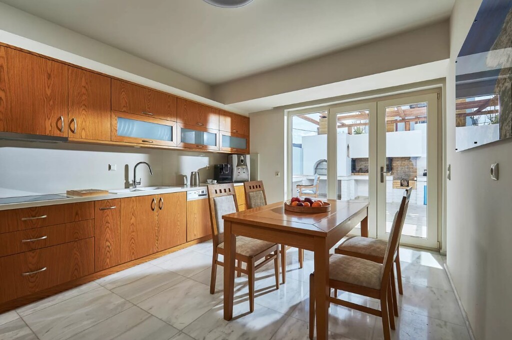 Villa in Heraklion, Greece, 480 m² - picture 7