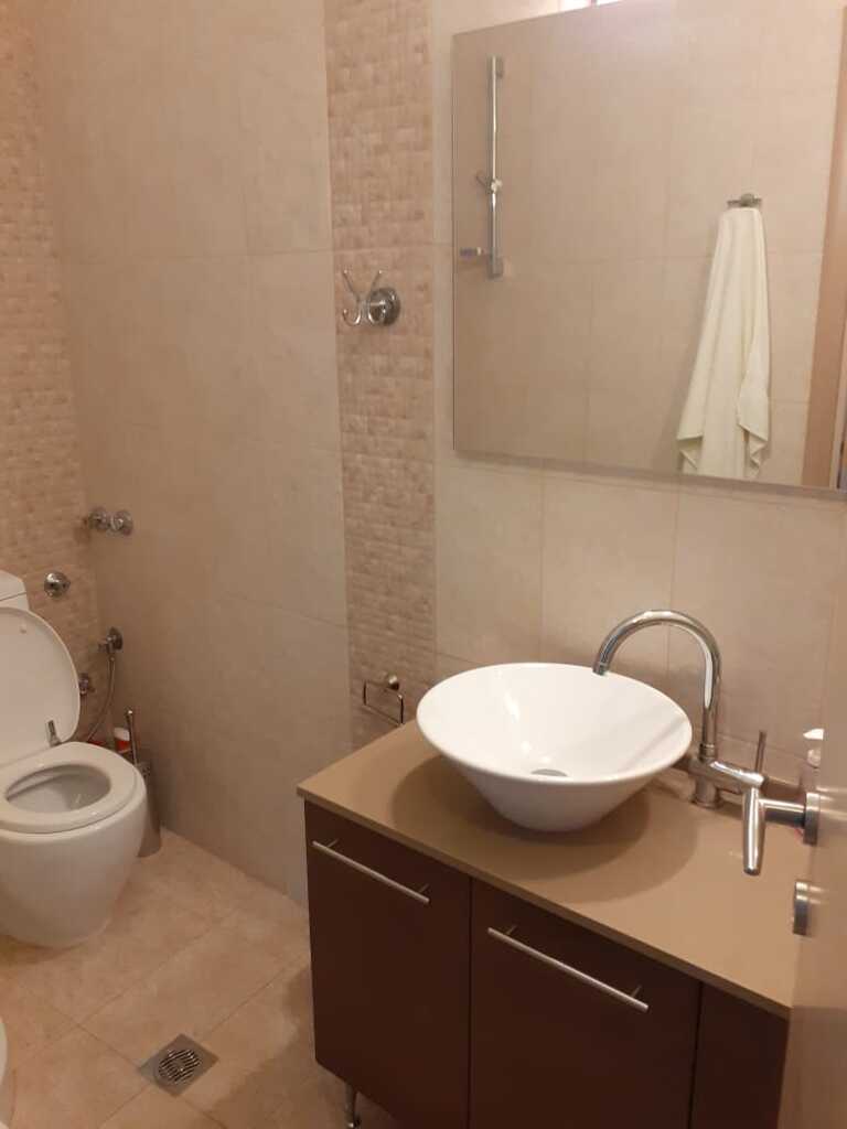 House in Olympiaki Akti, Greece, 261 m² - picture 7