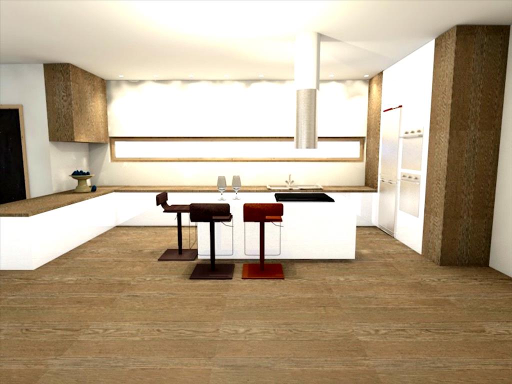 Villa in Attica, Greece, 360 m² - picture 7