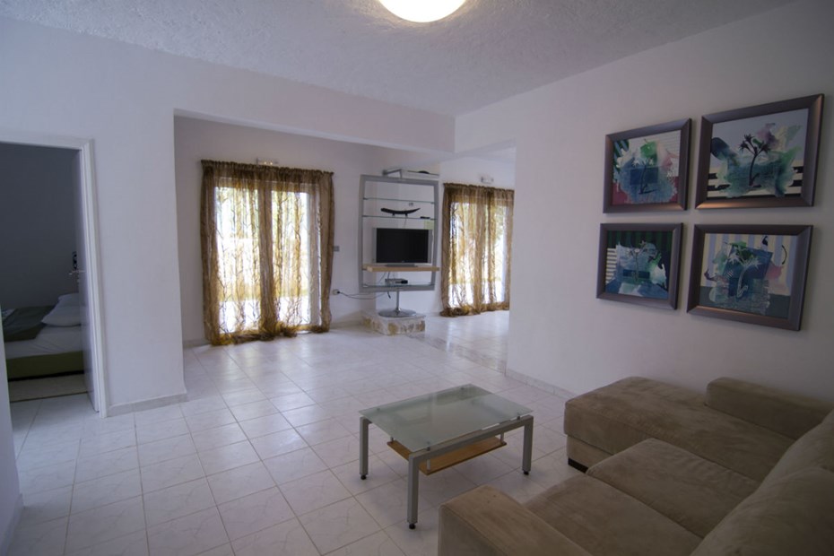 Villa a Heraklion, Grecia, 300 m² - foto 7