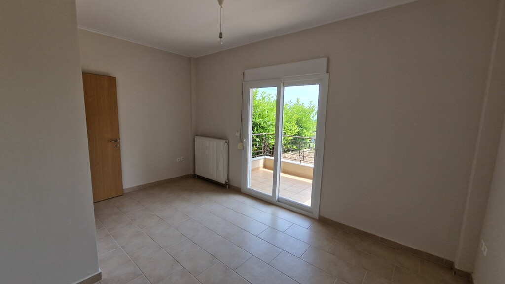Maisonette en Olympiaki Akti, Grecia, 181 m² - imagen 7