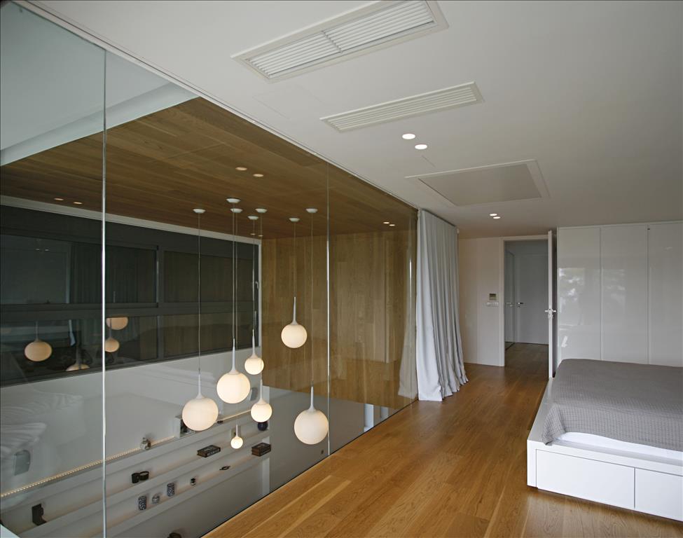 Maisonette in Athen, Griechenland, 370 m² - Foto 7