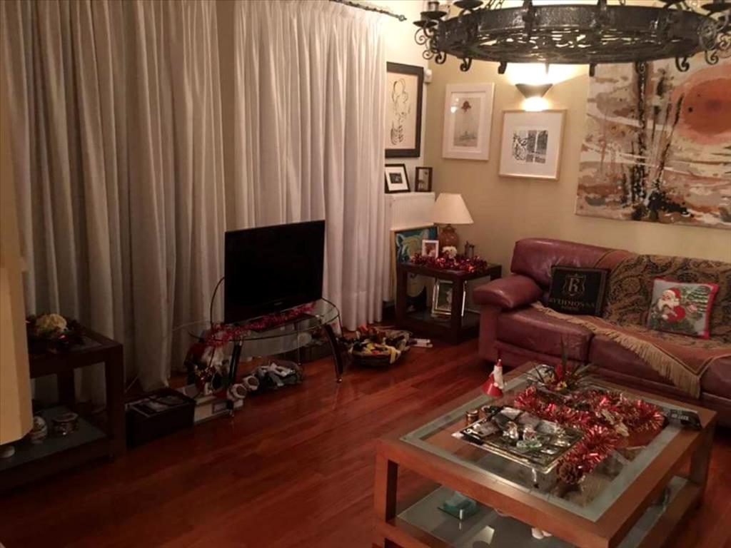 Casa ad Atene, Grecia, 430 m² - foto 7