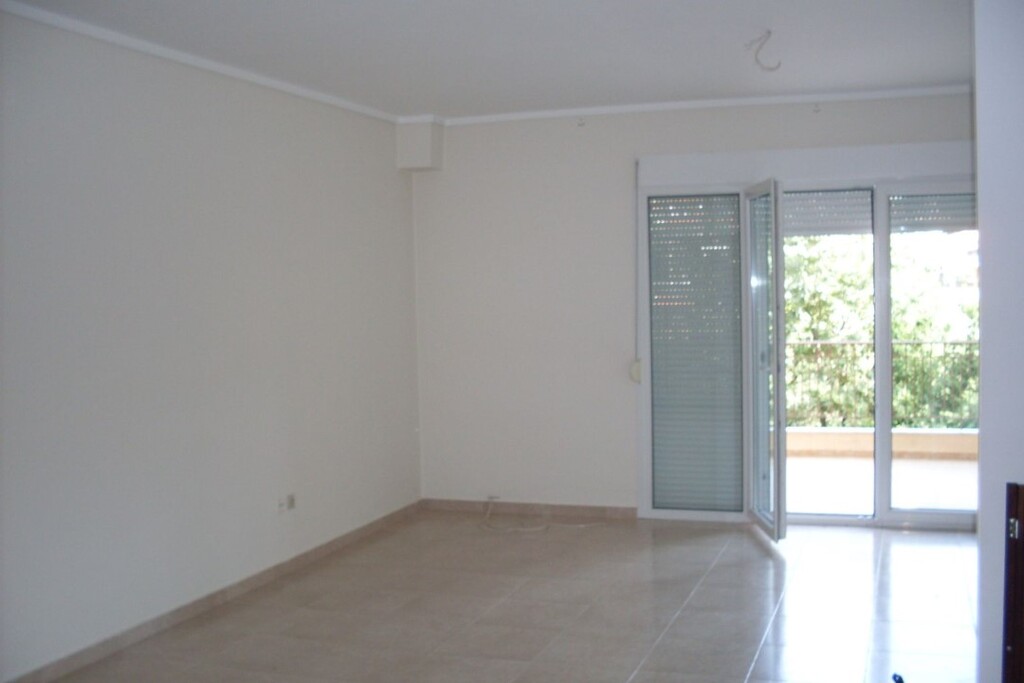 Maisonette a Salonicco, Grecia, 180 m² - foto 7