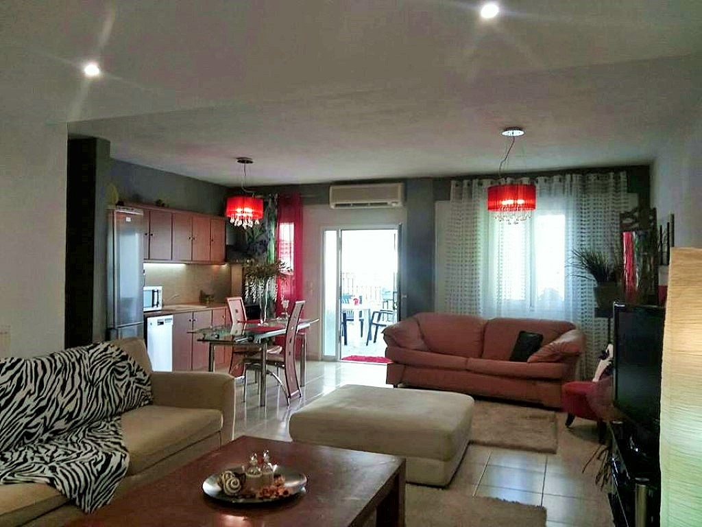 Casa a Kassandra, Grecia, 215 m² - foto 7