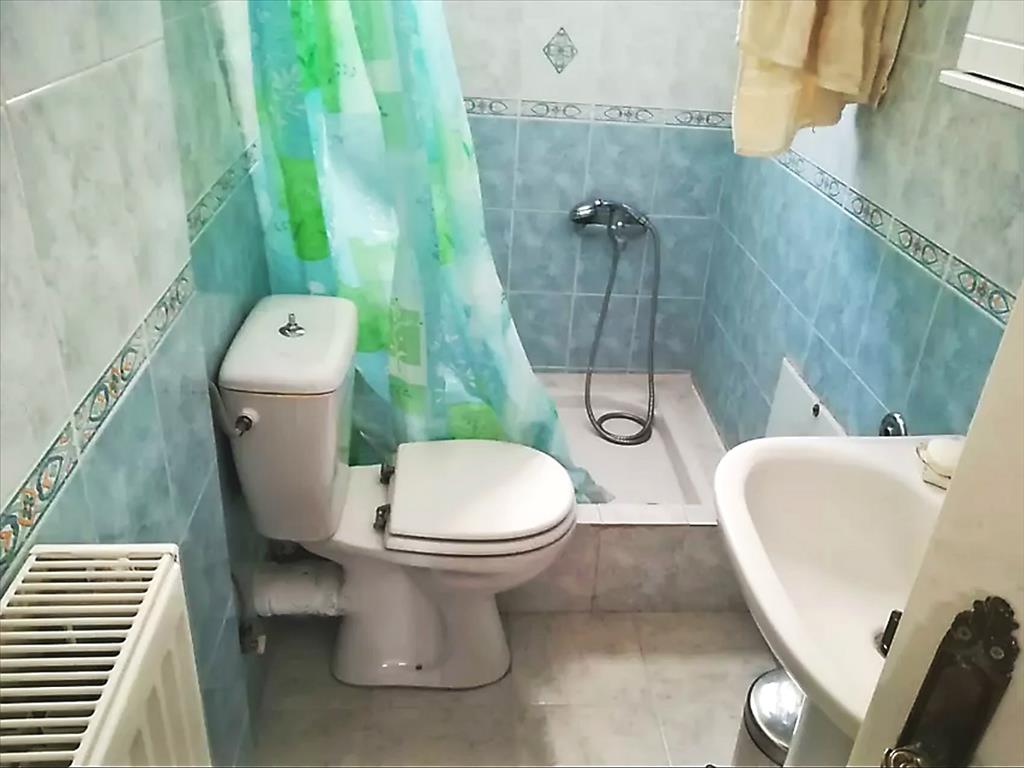 House in Athens, Greece, 200 m² - picture 7