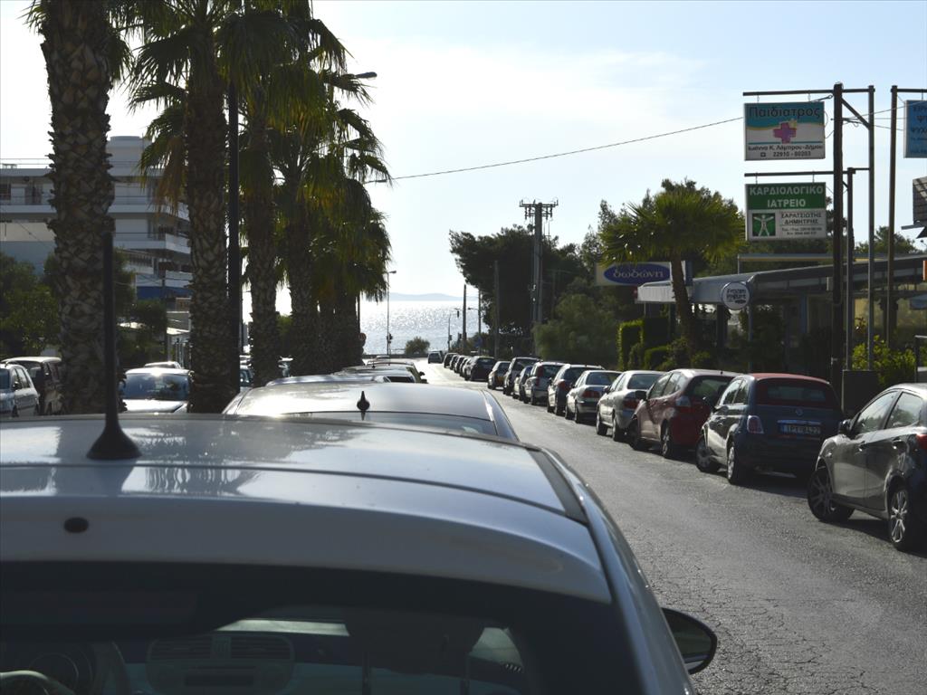 House in Attica, Greece, 100 m² - picture 7