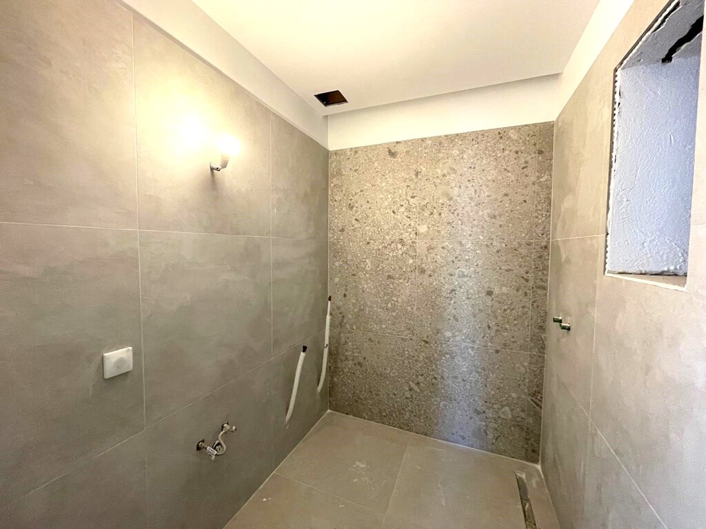 Wohnung in Korfu, Griechenland, 112 m² - Foto 7