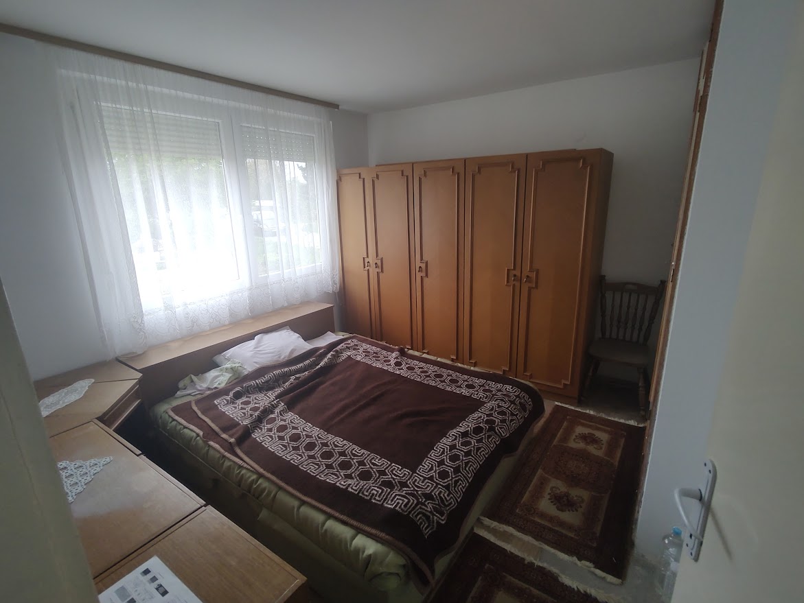 Piso en Subotica, Serbia, 52 m² - imagen 1