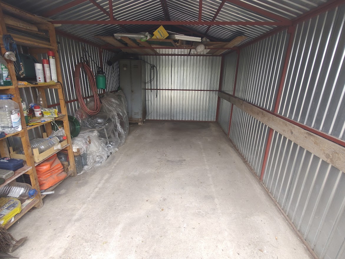 Appartement à Subotica, Serbie, 52 m² - image 14