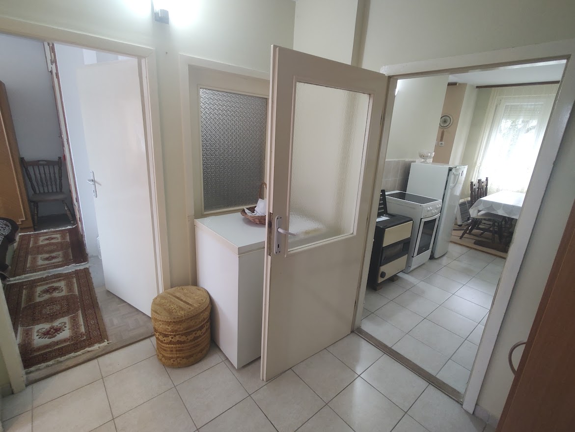 Appartement à Subotica, Serbie, 52 m² - image 12