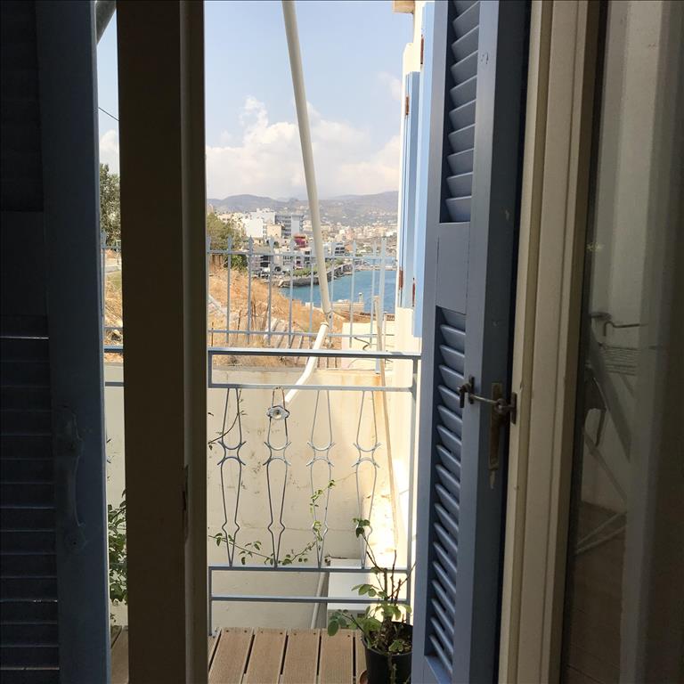 Maison à Héraklion, Grèce, 237 m² - image 7