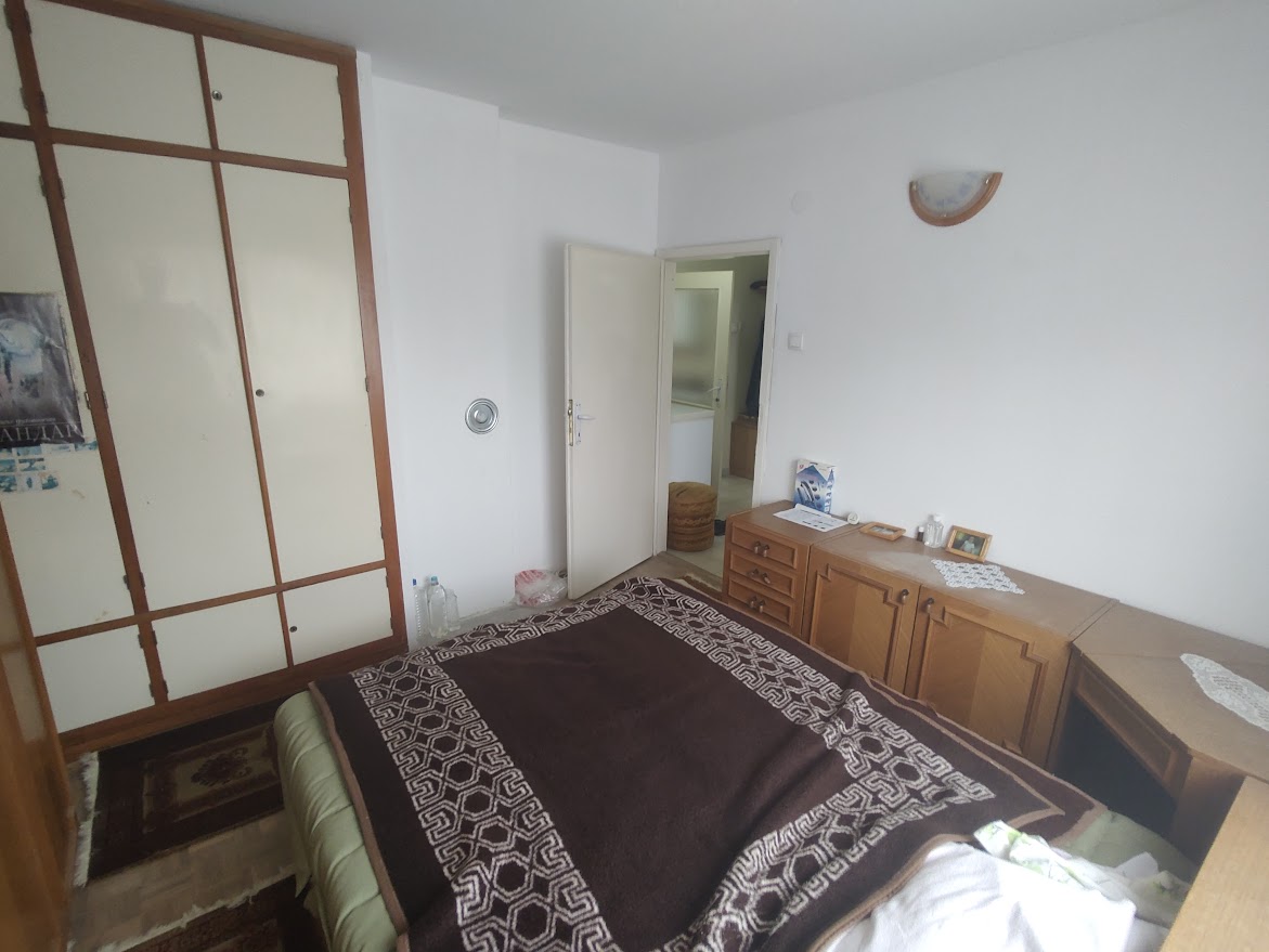 Appartement à Subotica, Serbie, 52 m² - image 8