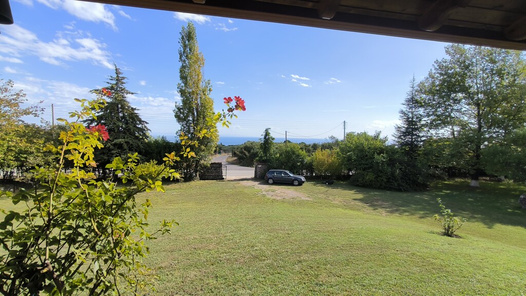 Casa en Olympiaki Akti, Grecia, 225 m² - imagen 7