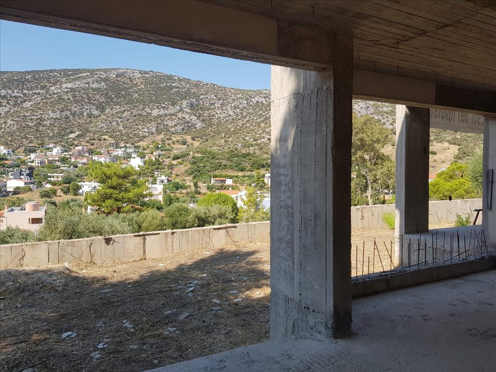 Casa en Ática, Grecia, 276 m² - imagen 7