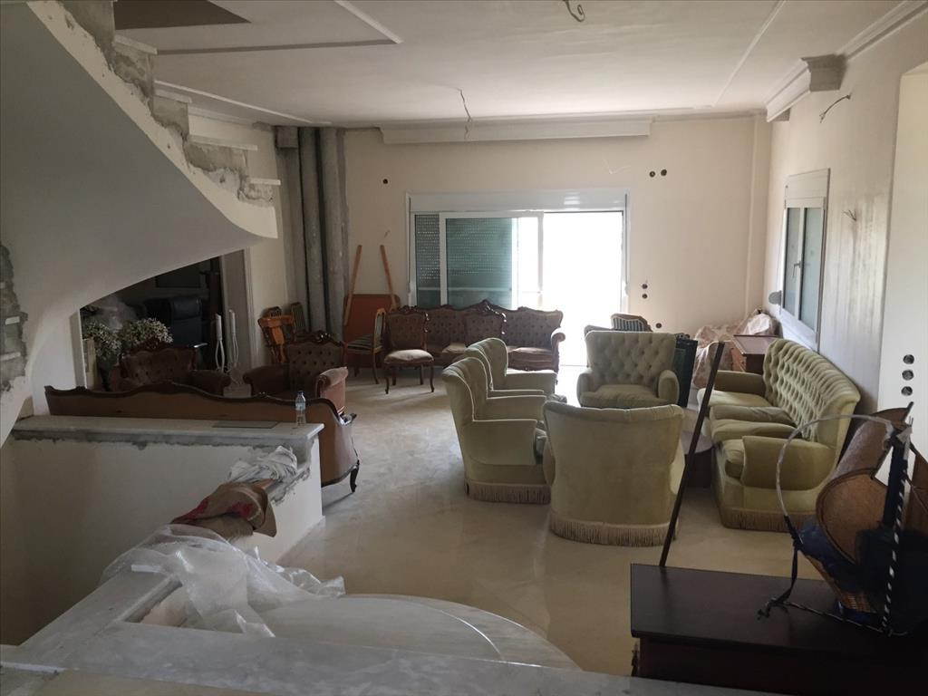 Casa en Salónica, Grecia, 560 m² - imagen 7