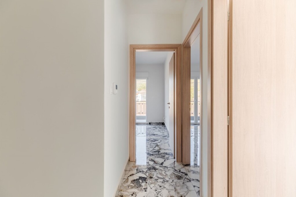 Maisonette en Salónica, Grecia, 150 m² - imagen 7