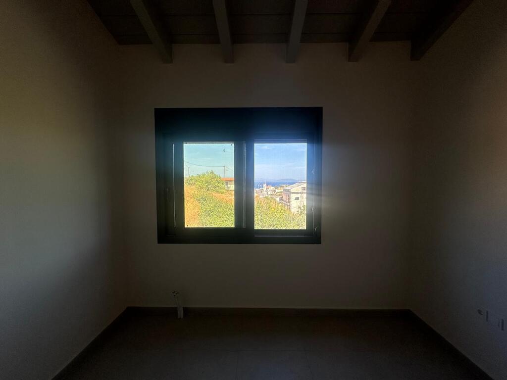 Maison à Athènes, Grèce, 230 m² - image 7