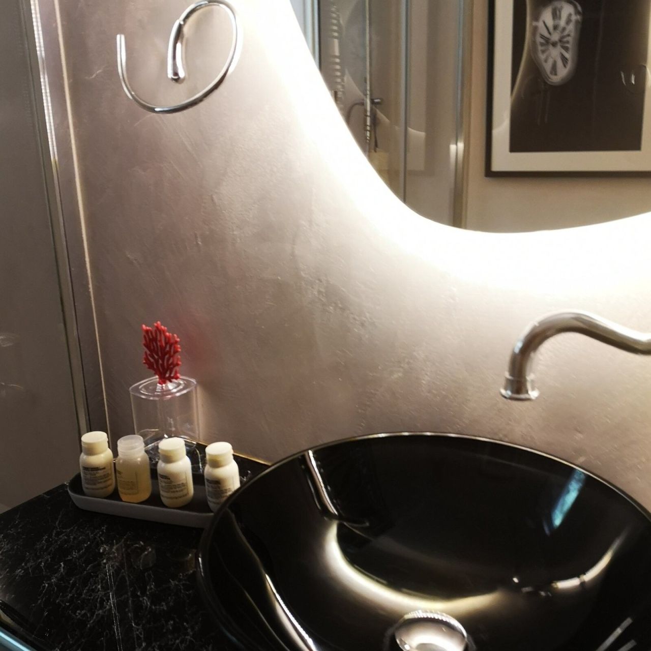 Flat in Athens, Greece, 137 m² - picture 7