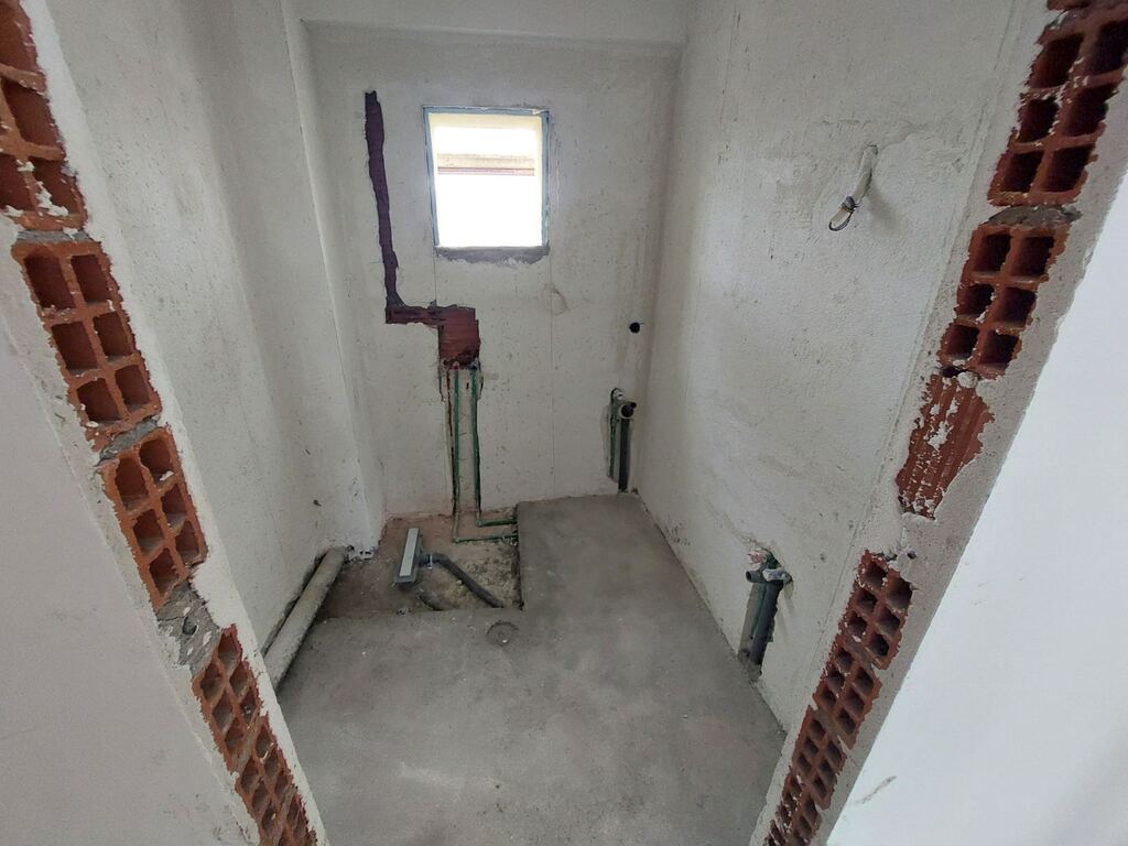 Piso en Salónica, Grecia, 85 m² - imagen 7