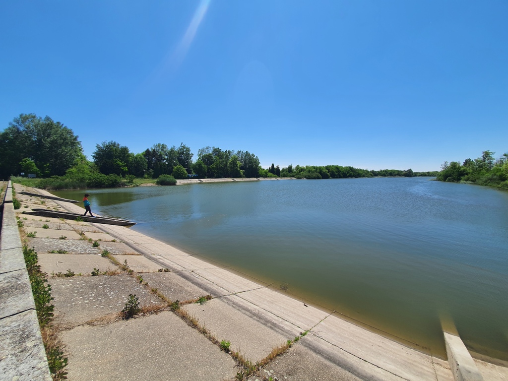 Appartement à Subotica, Serbie, 52 m² - image 17