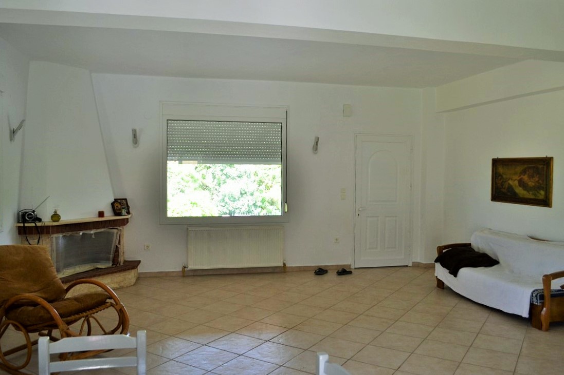 House in Kassandra, Greece, 105 m² - picture 7