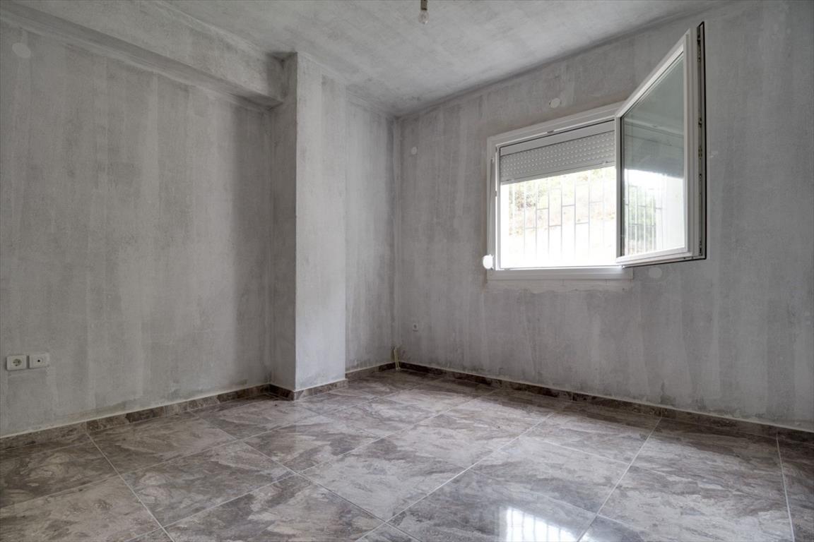 Casa a Salonicco, Grecia, 385 m² - foto 7