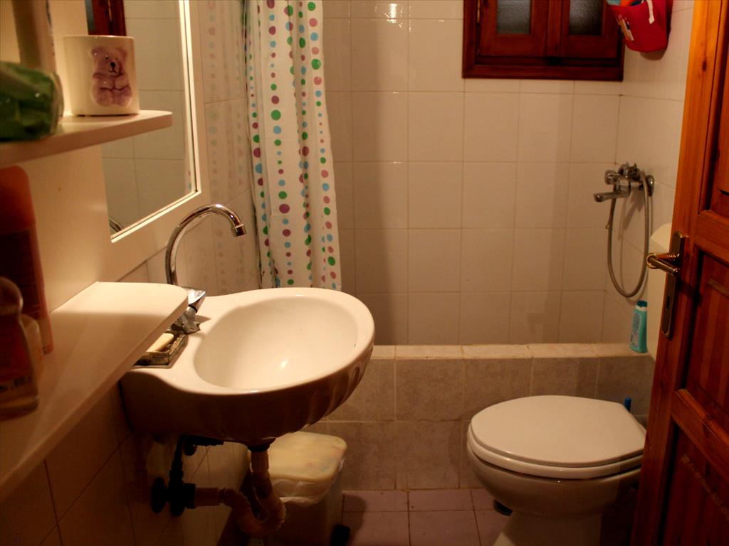 Casa en Ática, Grecia, 130 m² - imagen 7